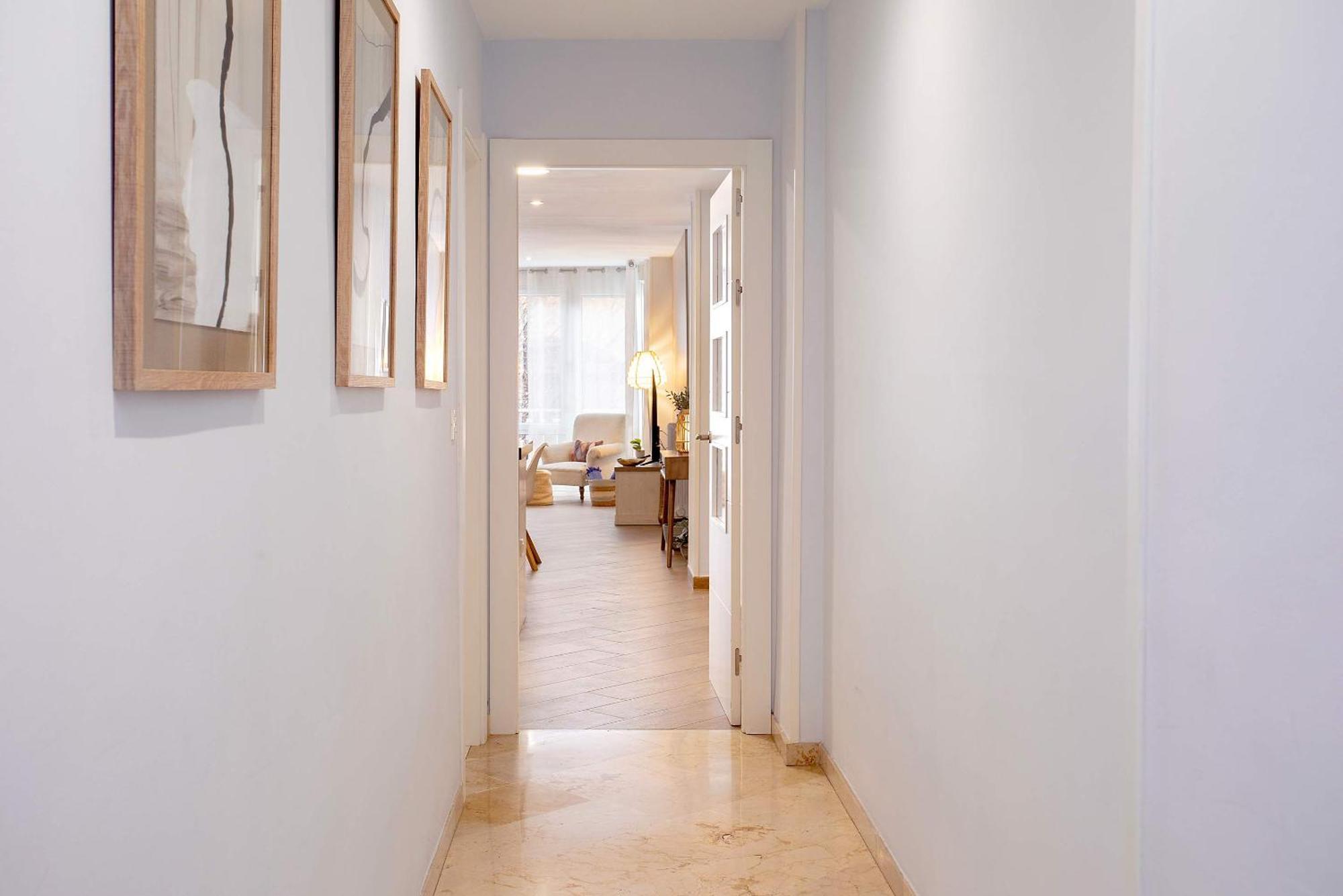 Genteel Home Tablas Granada Luaran gambar